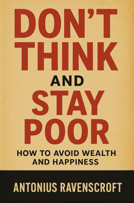 Book Cover 1