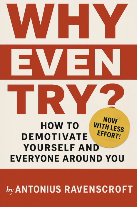Book Cover 2